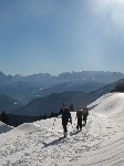 /Ski/2008/Images/1504/mini-Photo FRe 002Icon.jpg